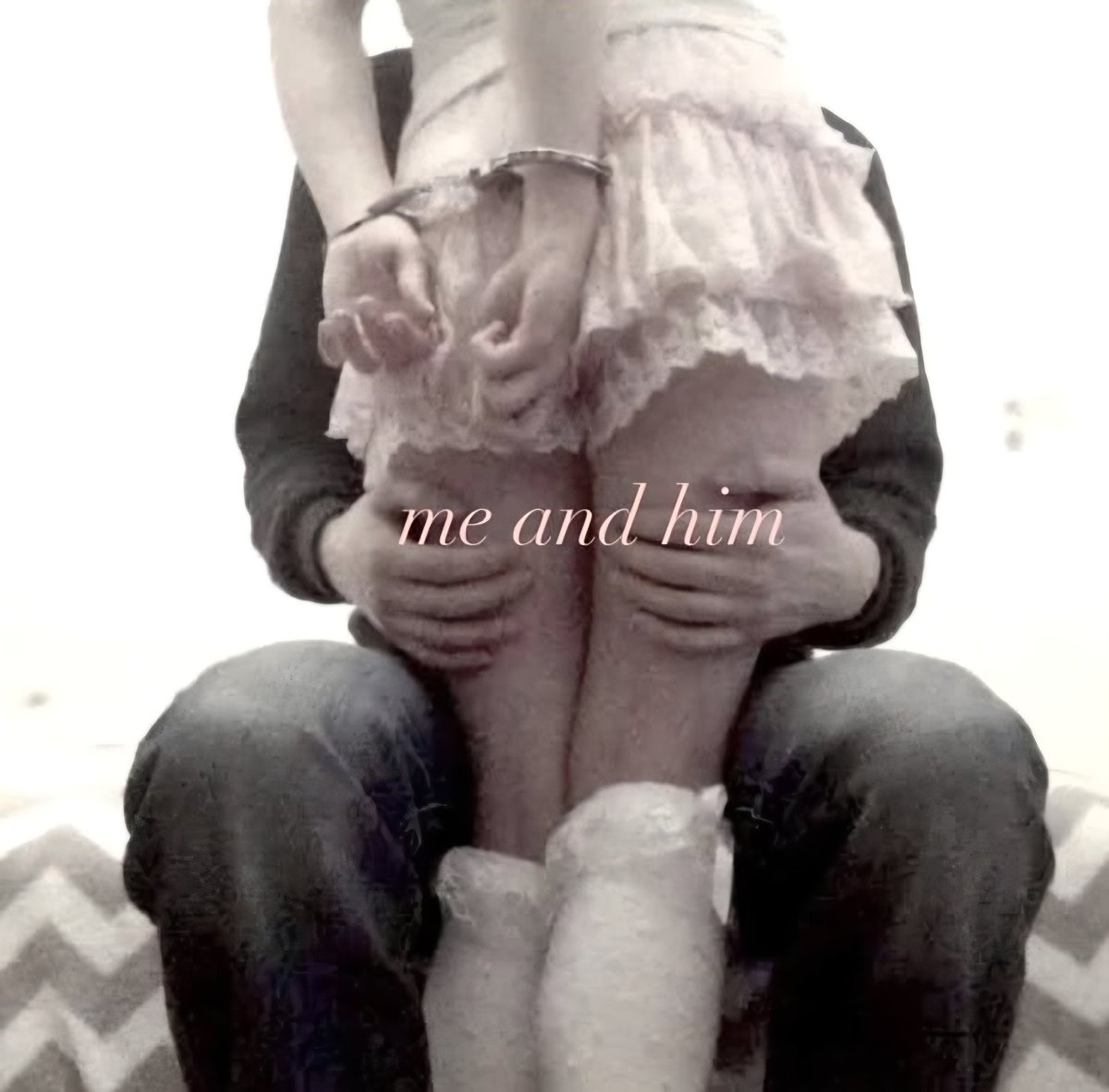 Assepoes😺 tweet media