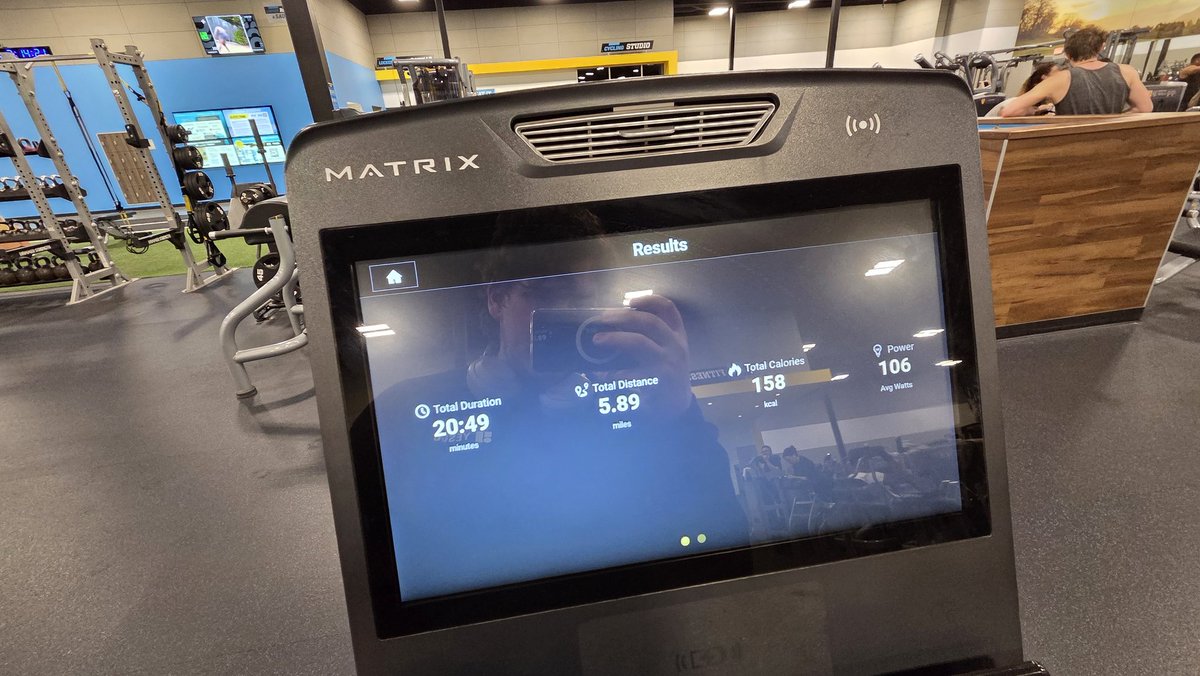 🪣Bucket tweet media