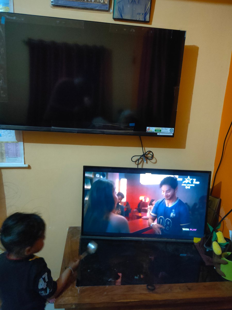 AMARJEET KUMAR tweet media