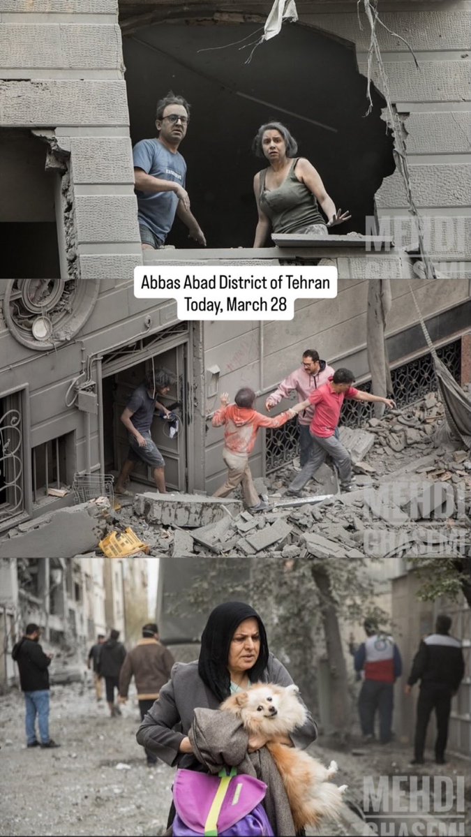 Nazanin Nour tweet media