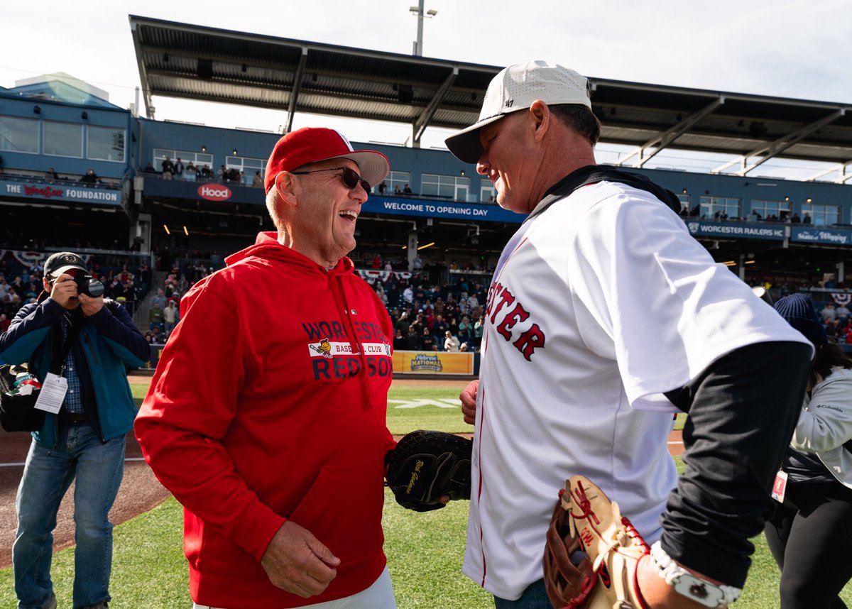 Ashley Green tweet media