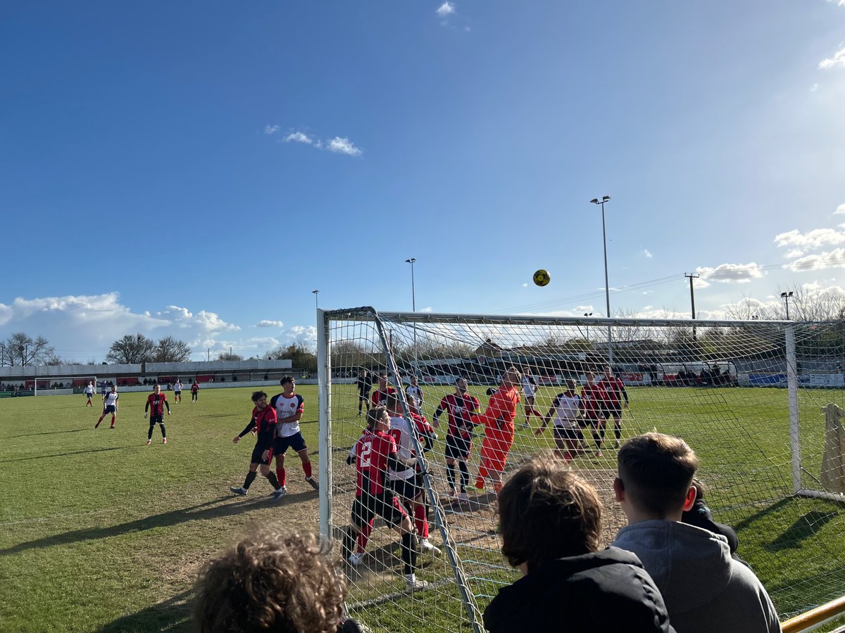 Alex Ballsy tweet media