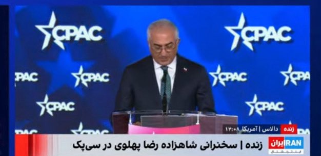 Ario 𓄂✺ || tweet media