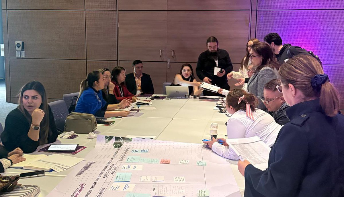 Secretaría de Educación de Cundinamarca tweet media