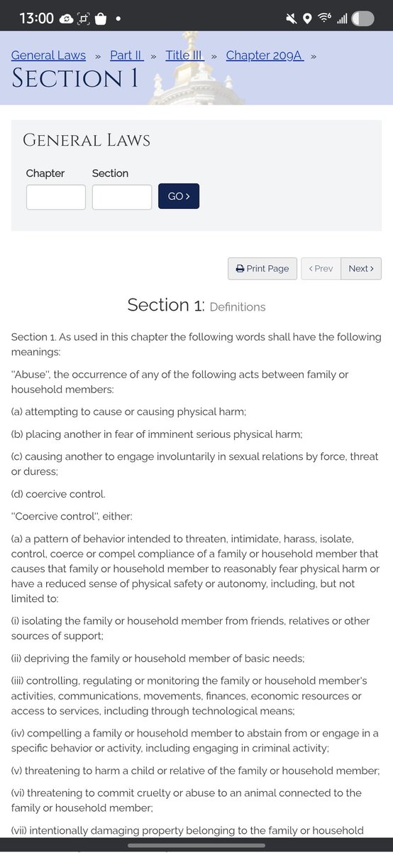 Young_black_economist Chick tweet media