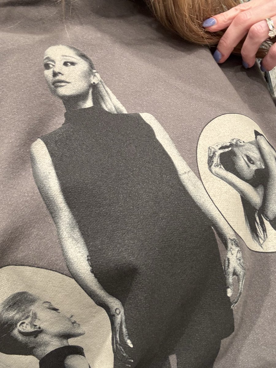 bobbie☀️(fan account) tweet media