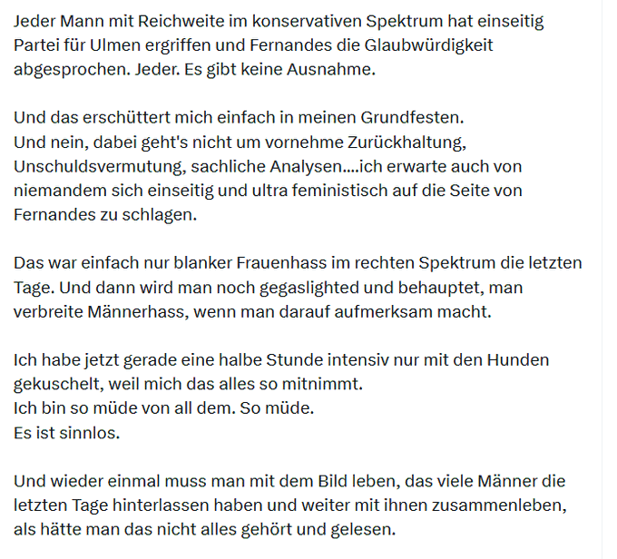 Max Stirner tweet media