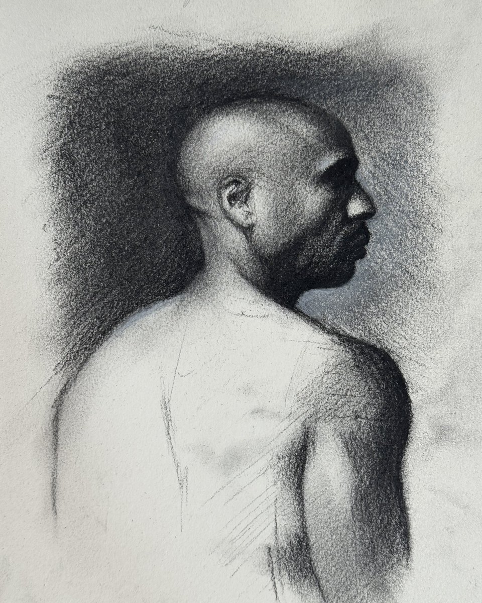 Promise Abodunrin 🎨 tweet media