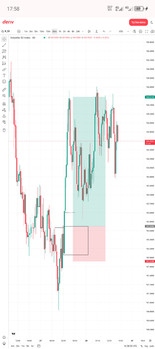 Ômó Ábdul-Azééz tweet media
