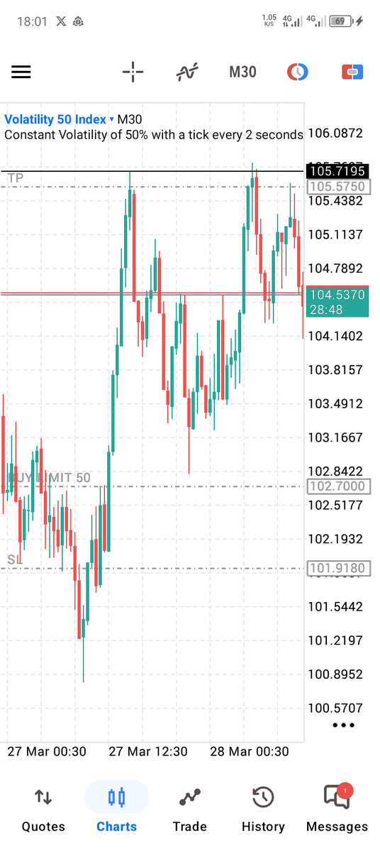 Ômó Ábdul-Azééz tweet media