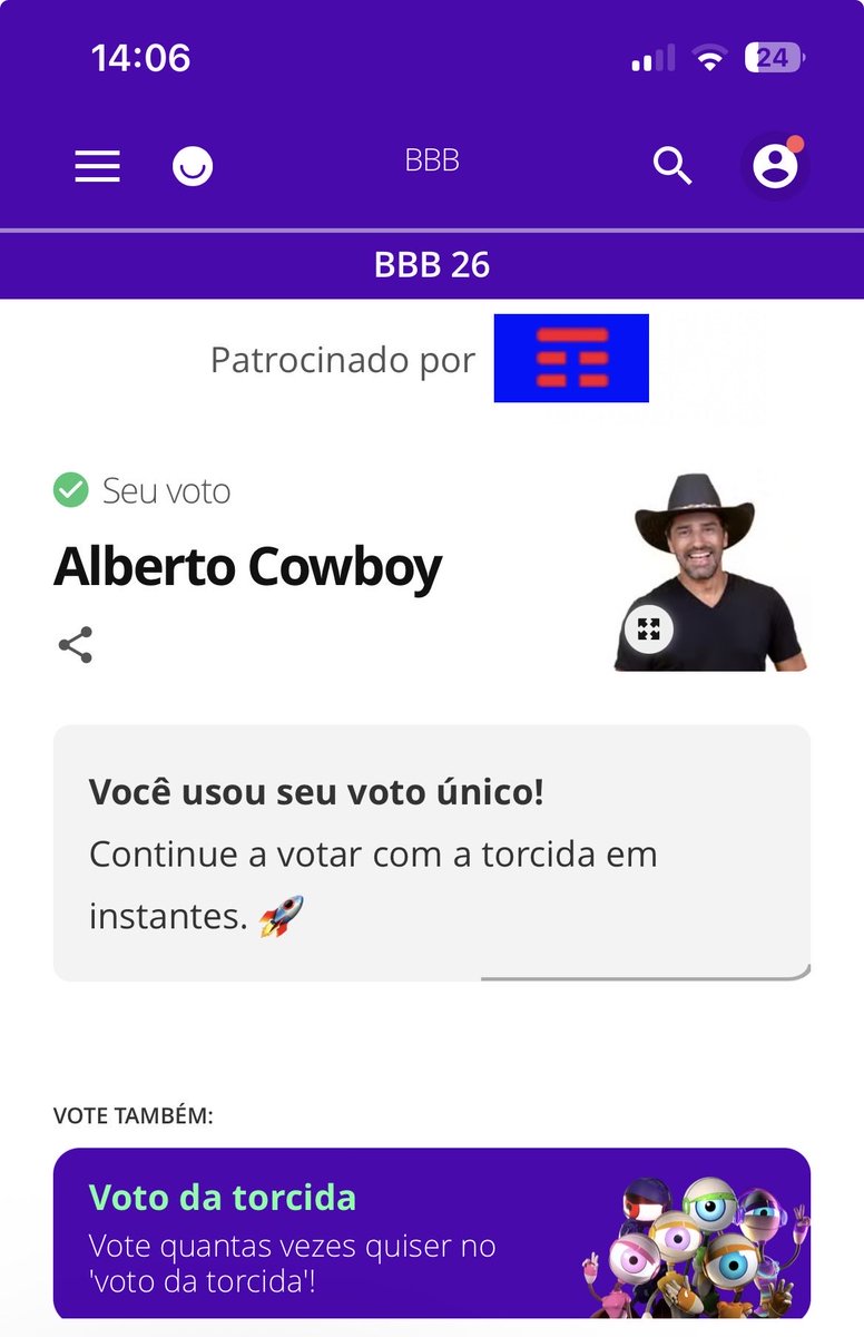 titiaFer tweet media