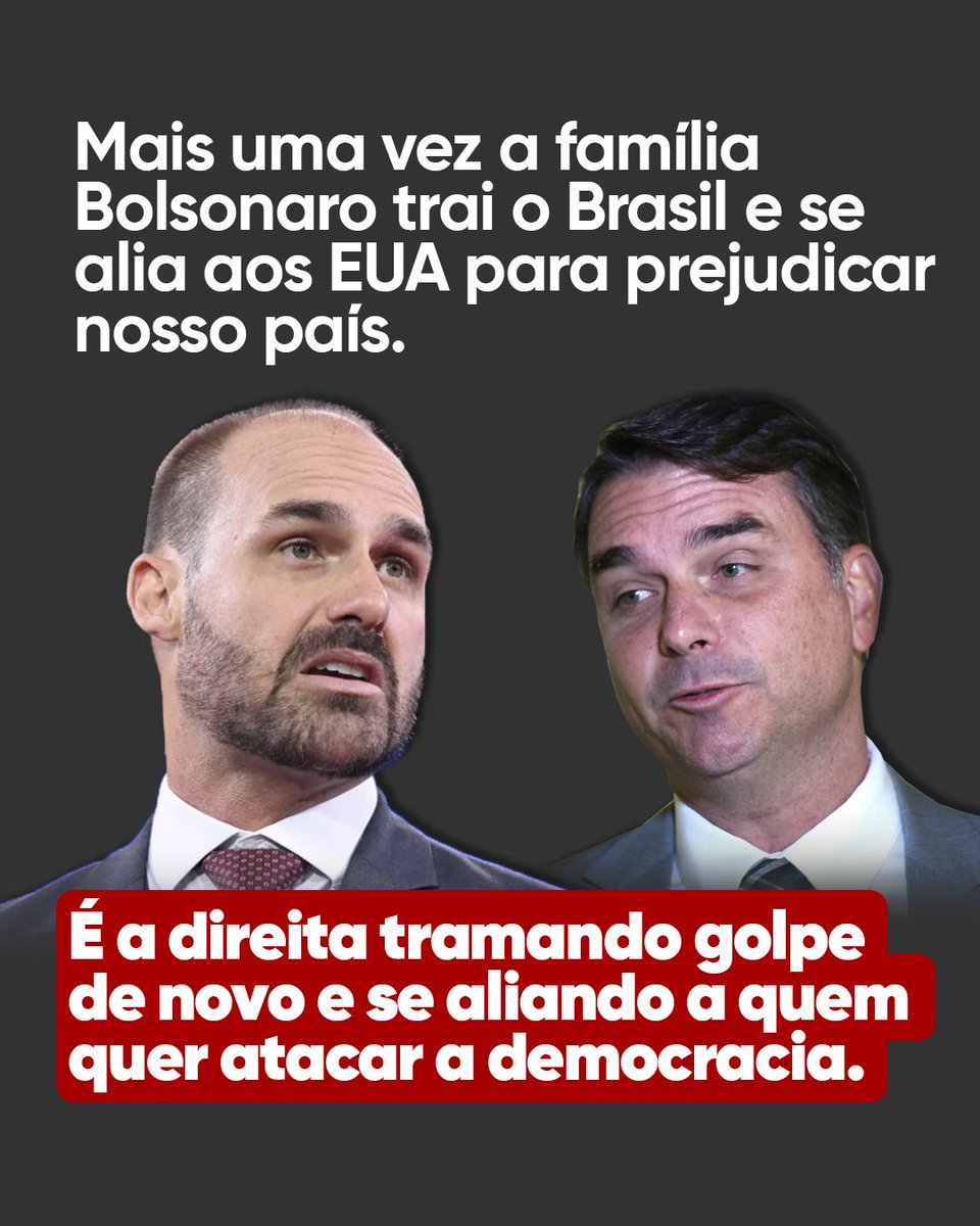 Didi Leal tweet media