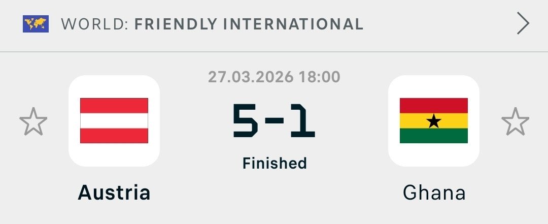 Blue Cartel (CFC) tweet media