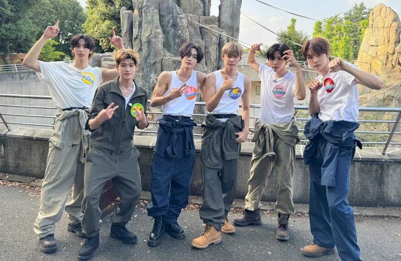 쏘희피니스 🐣✨️ tweet media