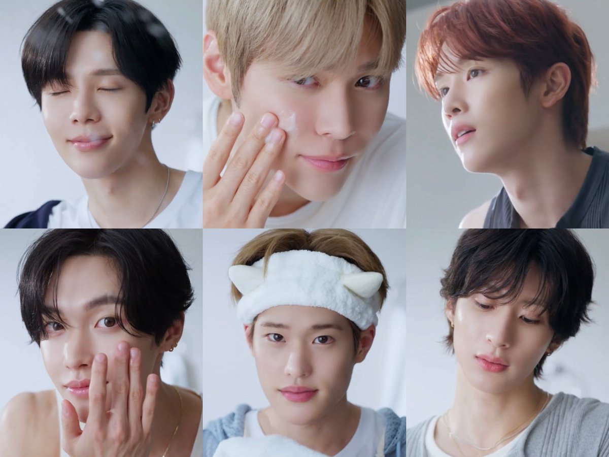 쏘희피니스 🐣✨️ tweet media