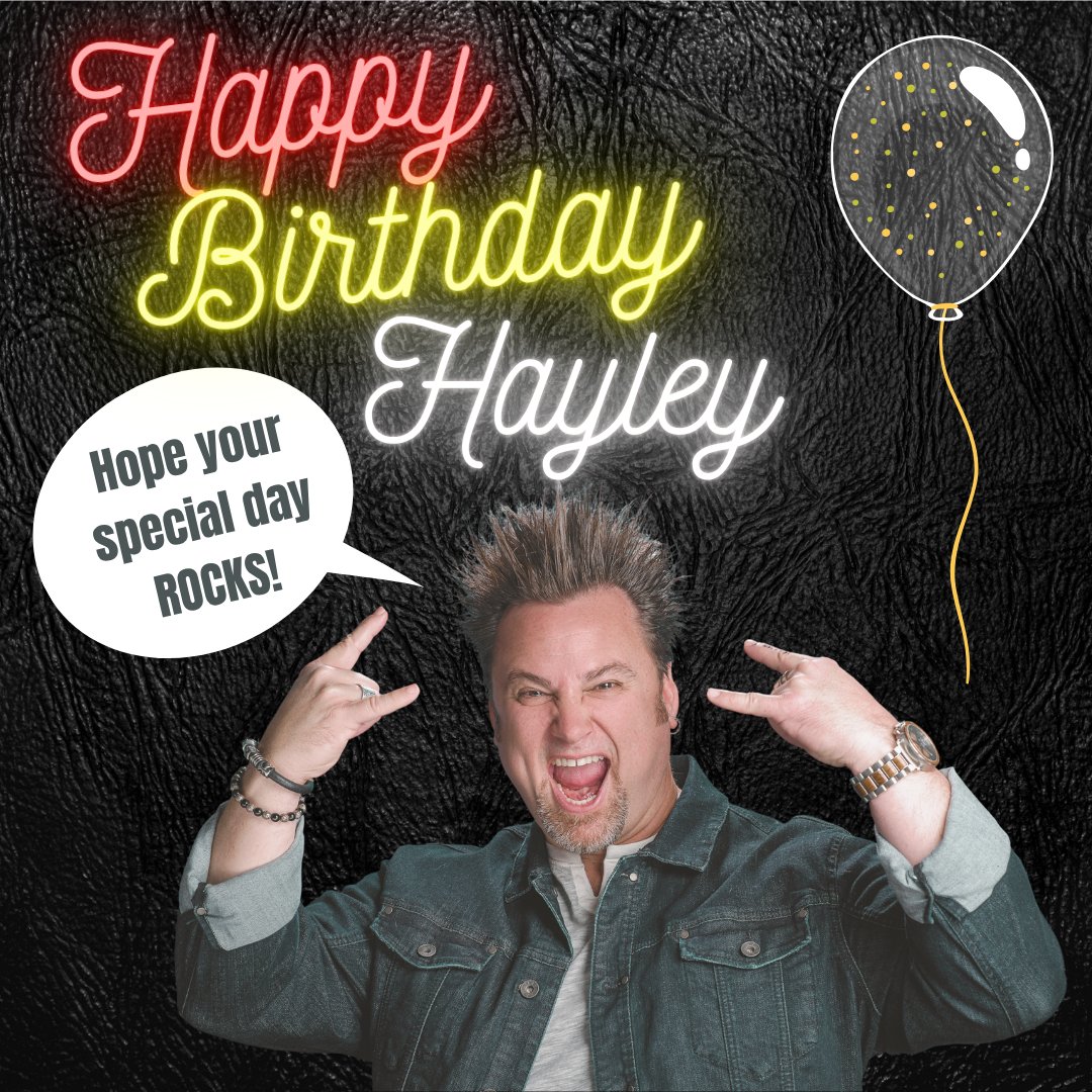 Jim Knight tweet media