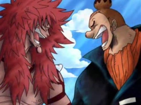 𝐌𝐚𝐝𝐚𝐨 🕶🕸️🕷️ tweet media