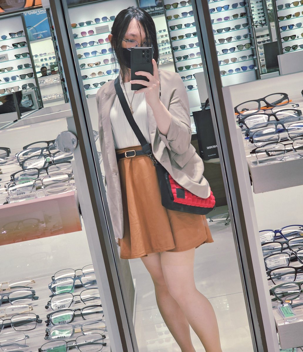 atelier🌙 tweet media