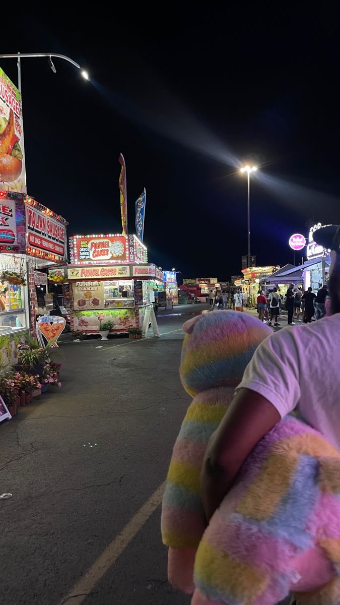 Ｓｌｉｍｅ　ゲのッ💚 tweet media