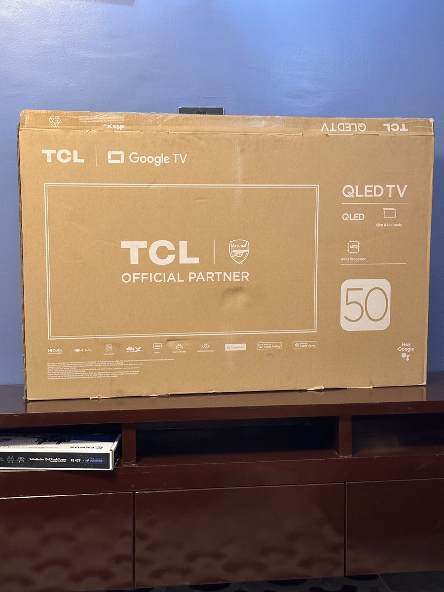 Olare Mula tweet media