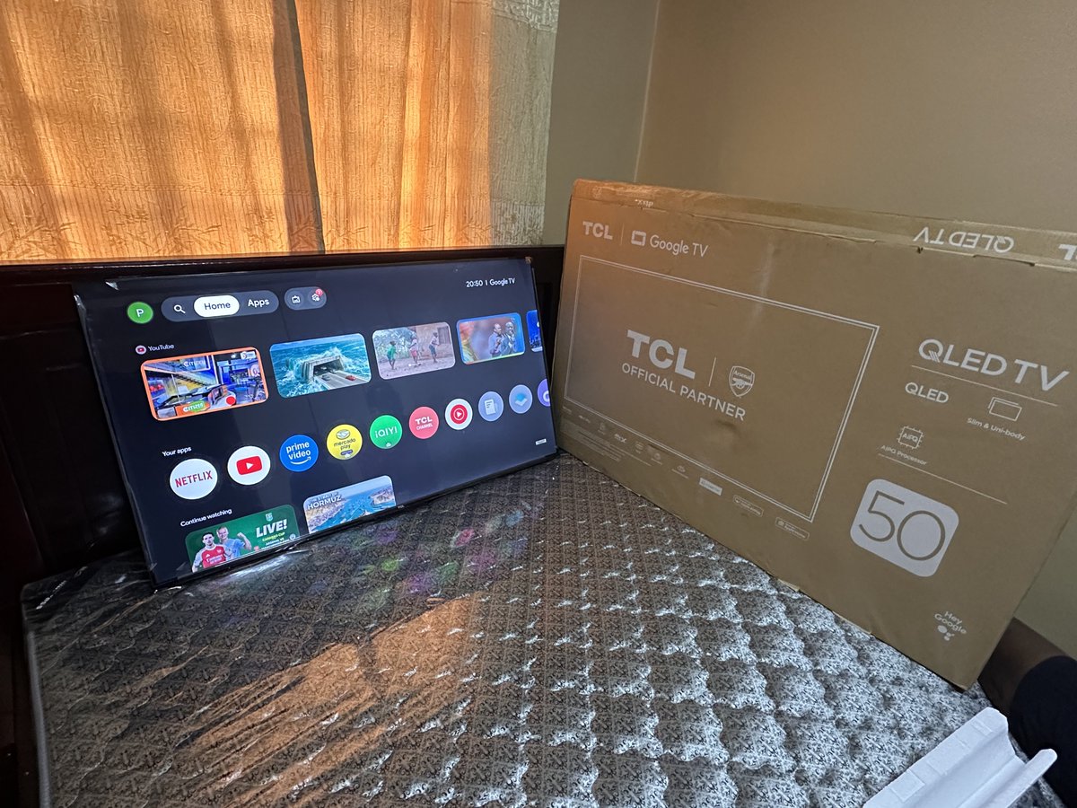 Olare Mula tweet media