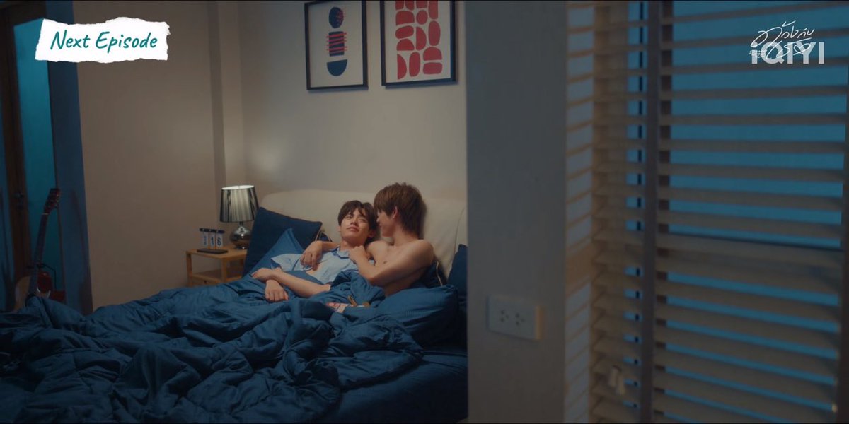 구름고래 tweet media