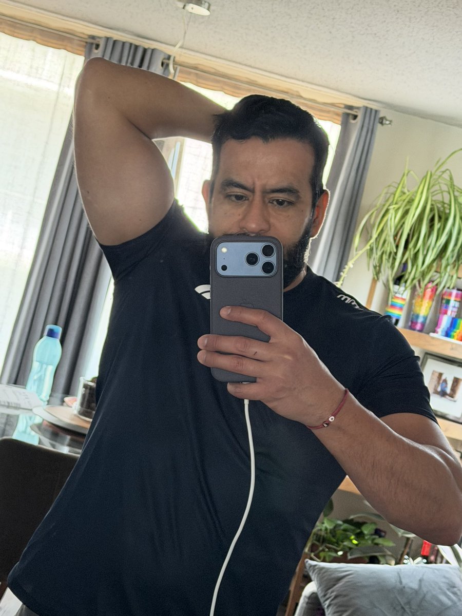 Emmanuel Escamirosa tweet media