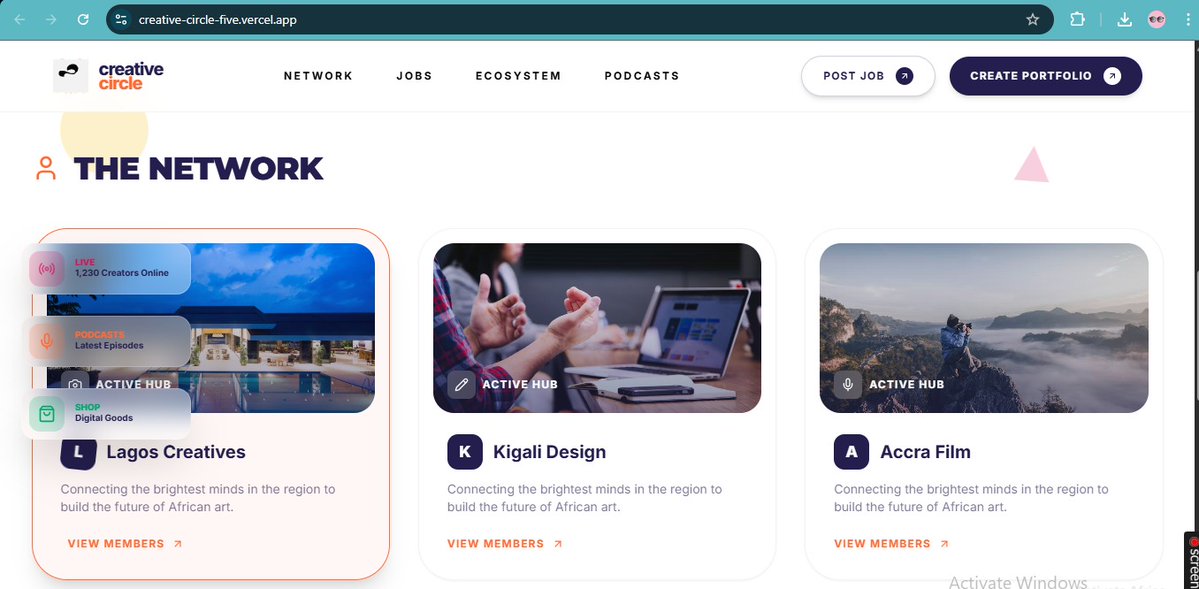 Abiola Olawuyi tweet media