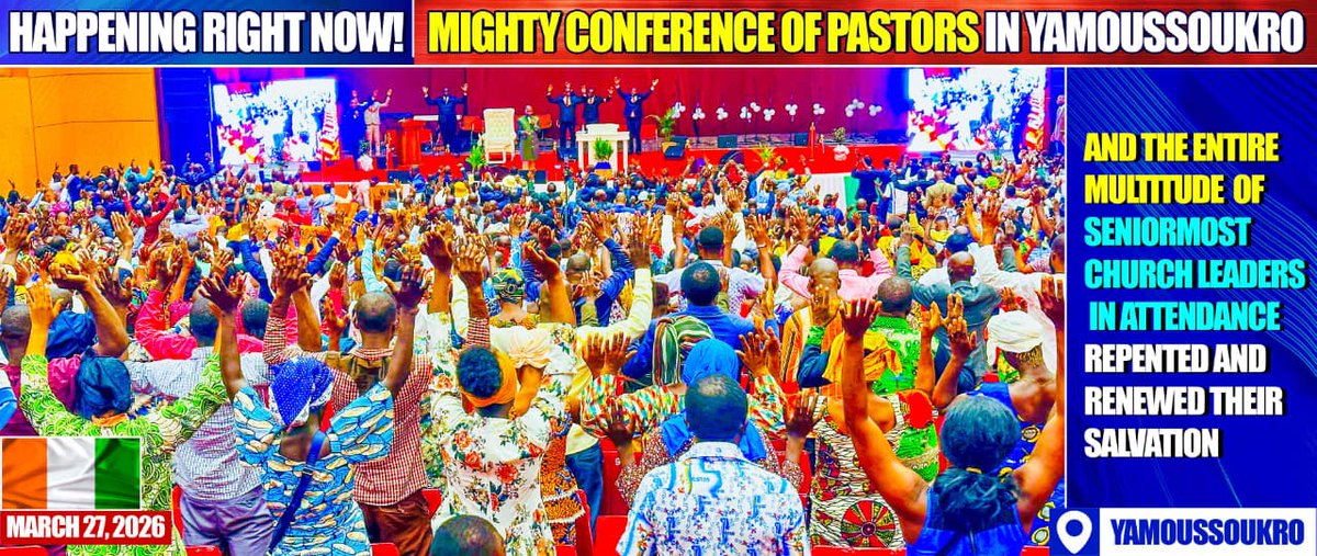 @Magdalene7 tweet media