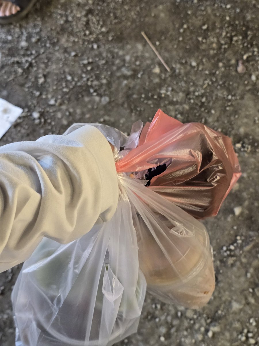 Ta___😜🐷🌻 tweet media