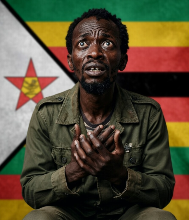 M_piece_ tweet media