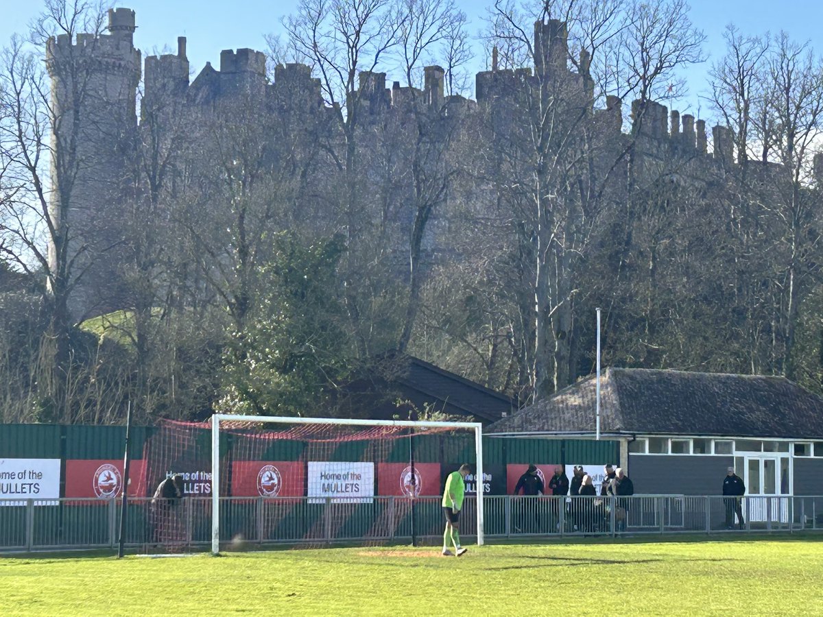 Lee Wellings tweet media