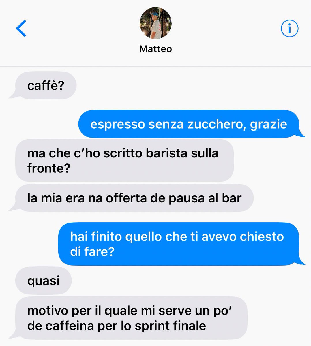 lizzie ˗ˏˋ 🍓 ˎˊ˗ tweet media