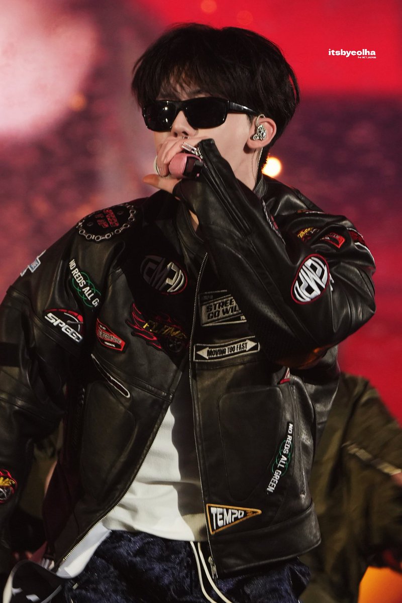 Byeolha ‎ .⊹˖ᯓ★. ݁₊ tweet media