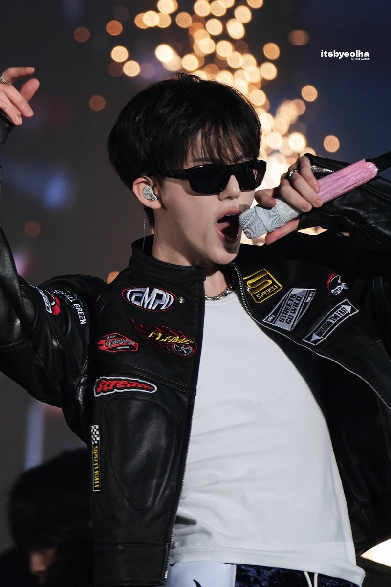 Byeolha ‎ .⊹˖ᯓ★. ݁₊ tweet media