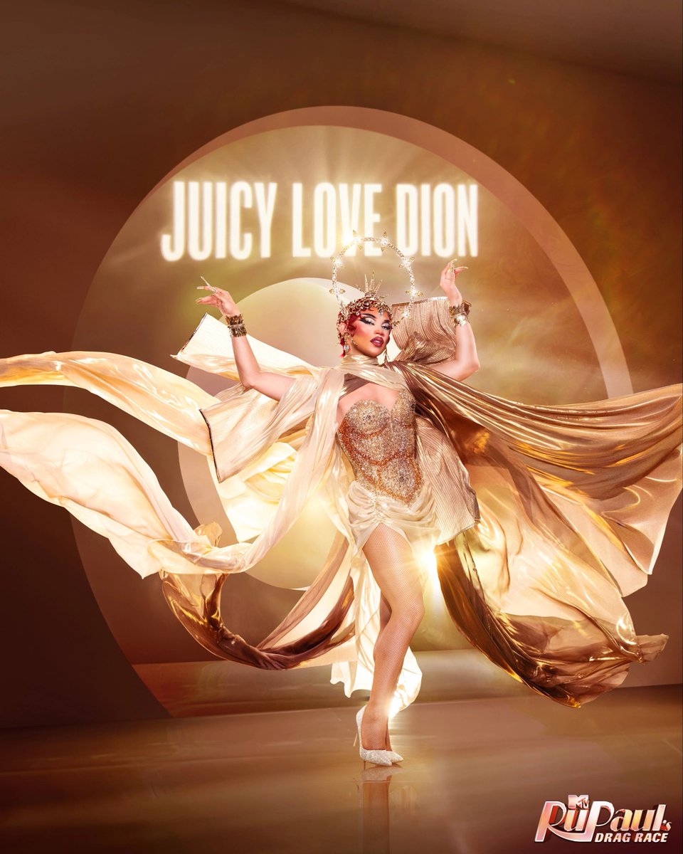 JJ #TEAMJUICY #TEAMJANE #TEAMNINI tweet media