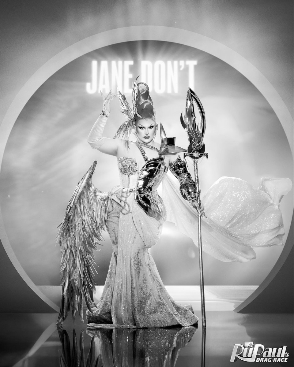 JJ #TEAMJUICY #TEAMJANE #TEAMNINI tweet media