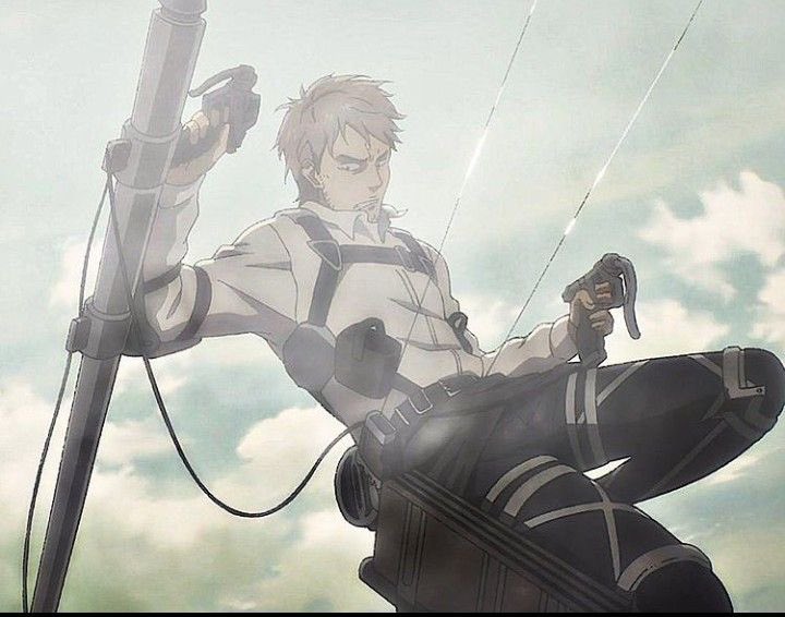 emilybronte85's tweet image. He’s so tall omg