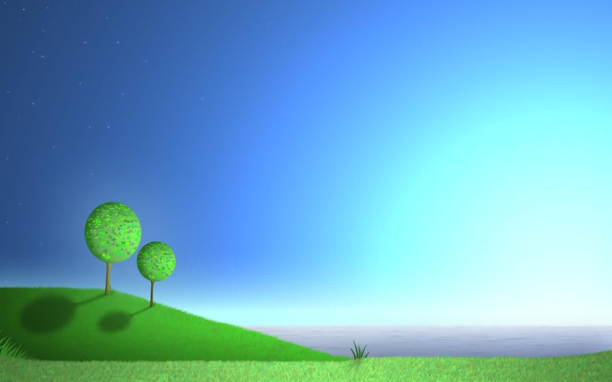 최정주 tweet media