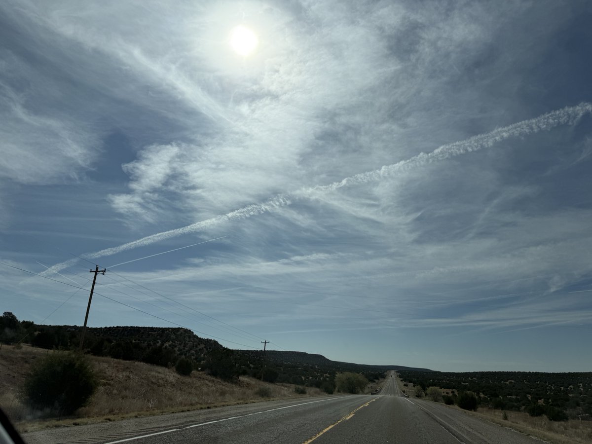 Ted Geoca tweet media