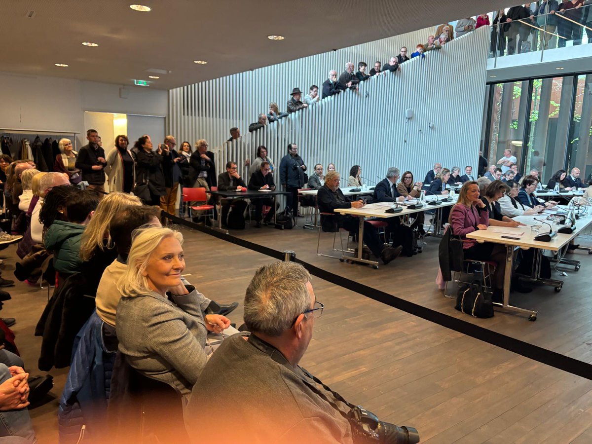 Victoria de Vigneral tweet media