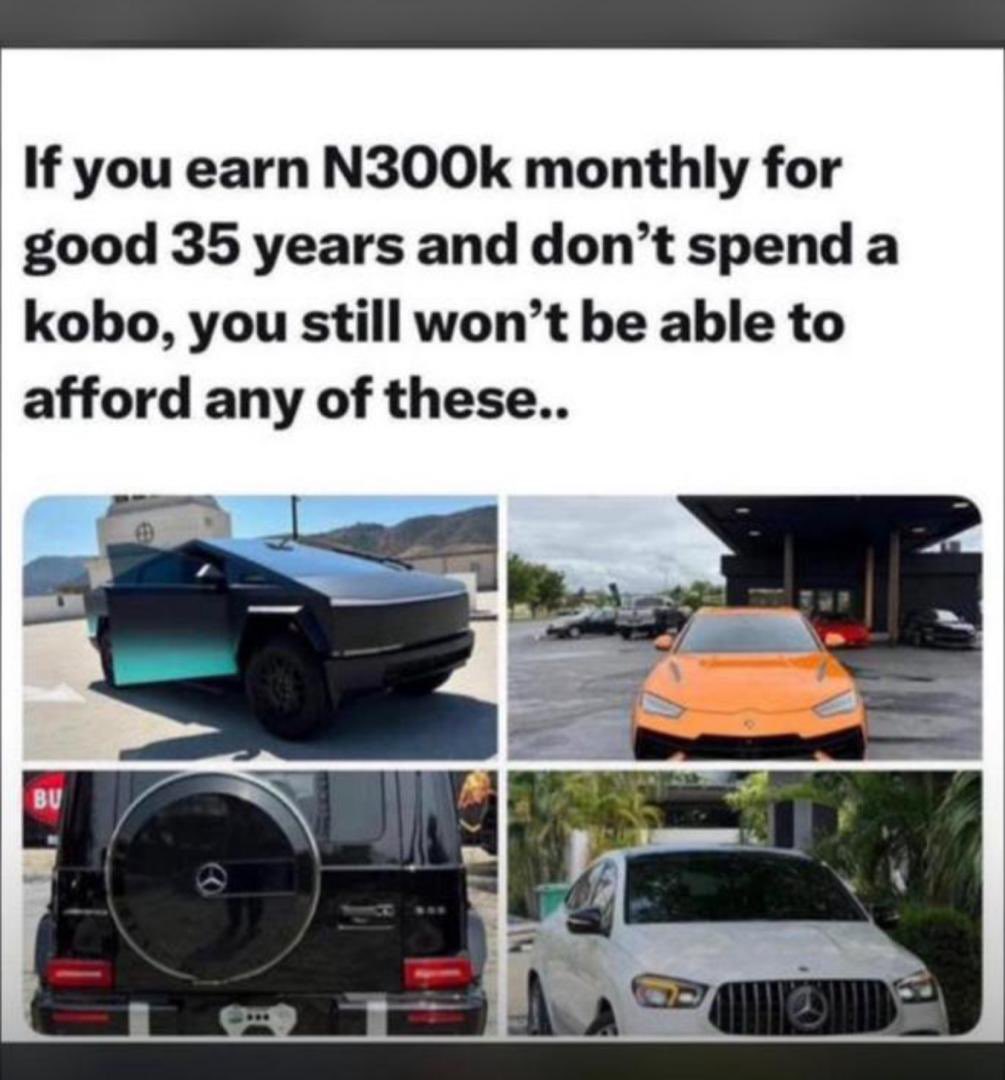 OLADIMEJI tweet media