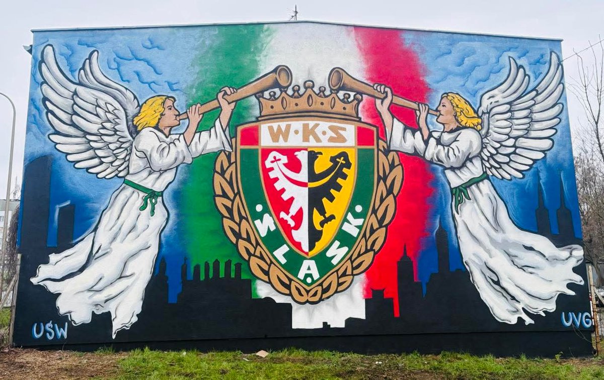 Krzysztof K. tweet media