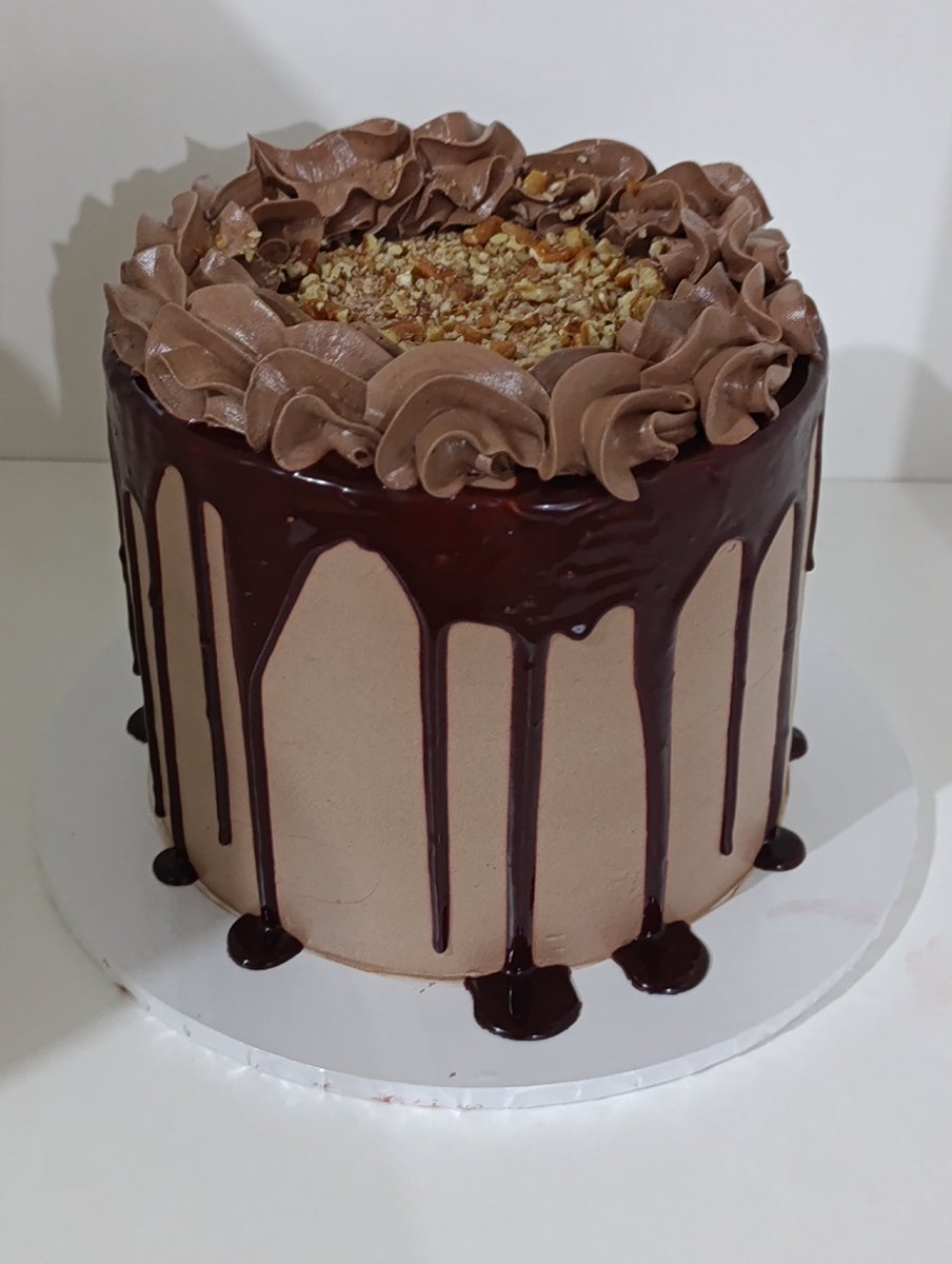 Dreadlockd_Diva's tweet photo. Inini hangu ndakazvimiririra Chocolate cake rangu ndodonha naro π€€π€€π€€
+263773238201 to see what I mean
#makeke https://t.co/rMFe47fZpN
