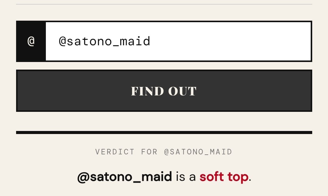 Satono's Trainer (Akiko) tweet media