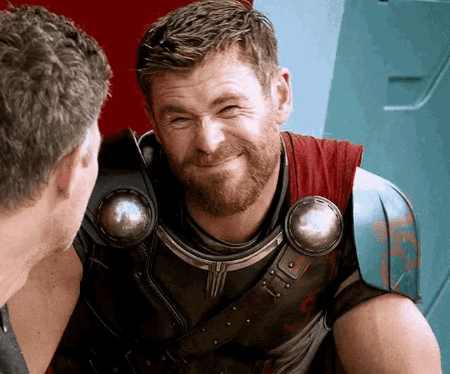 Dr. Jayson, PhD 🌲 tweet media