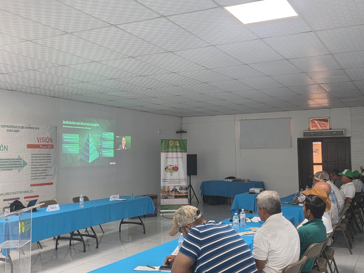 Calvin Bodden tweet media