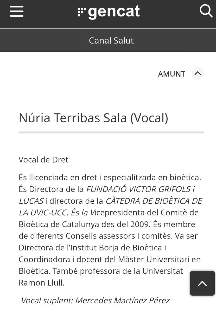 Núria González López tweet media