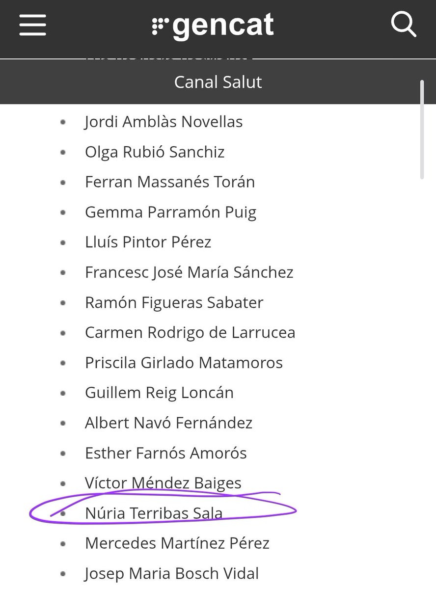 Núria González López tweet media