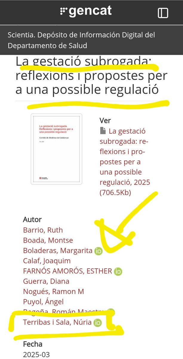 Núria González López tweet media